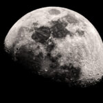 coreea de sud vrea sa construiasca o baza economica lunara cand vrea sa dea in exploatare proiectul 687e5095a576c