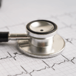 coronarografia pachet de servicii medicale pentru diagnostic cardiovascular la arcadia 6876eae54e30e