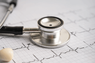 coronarografia pachet de servicii medicale pentru diagnostic cardiovascular la arcadia 6876eae54e30e