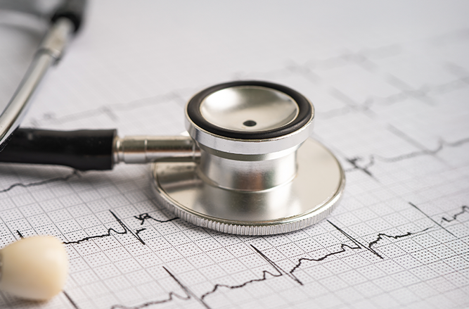 coronarografia pachet de servicii medicale pentru diagnostic cardiovascular la arcadia 6876eae54e30e