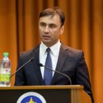 coruptie la interpol un fost ministru al justitiei din republica moldova pus sub acuzare la paris 687b42f70f446