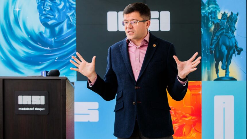 costel alexe critica discret ultimele masuri anuntate de colegul bolojan dezvoltarea comunitatilor nu se poate face fara programul anghel saligny 6880224cb1212