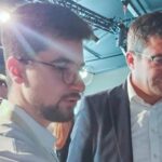 costel alexe prins cu minciuna adevarul despre vizita in japonia pe banii iesenilor 686cfd0326638