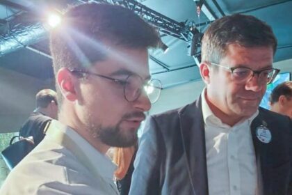 costel alexe prins cu minciuna adevarul despre vizita in japonia pe banii iesenilor 686cfd0326638