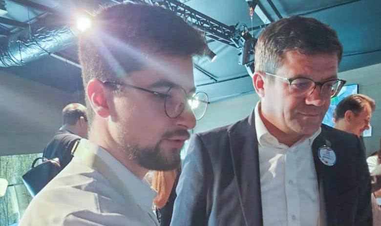 costel alexe prins cu minciuna adevarul despre vizita in japonia pe banii iesenilor 686cfd0326638