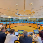 costel alexe trage un semnal de alarma la bruxelles romania risca sa piarda bani europeni 68679f8eaa11f