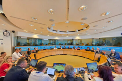 costel alexe trage un semnal de alarma la bruxelles romania risca sa piarda bani europeni 68679f8eaa11f