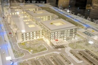 costuri umflate cu excavatorul arheologul si muncitorii plangere penala in cazul santierului sru iasi in baza unui articol din ziarul de iasi 687458e0a6207