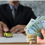 cresteri semnificative la rca dupa ridicarea plafonarii asiguratorii maresc tarifele cu peste 10 686cb7aa41484