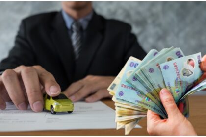 cresteri semnificative la rca dupa ridicarea plafonarii asiguratorii maresc tarifele cu peste 10 686cb7aa41484