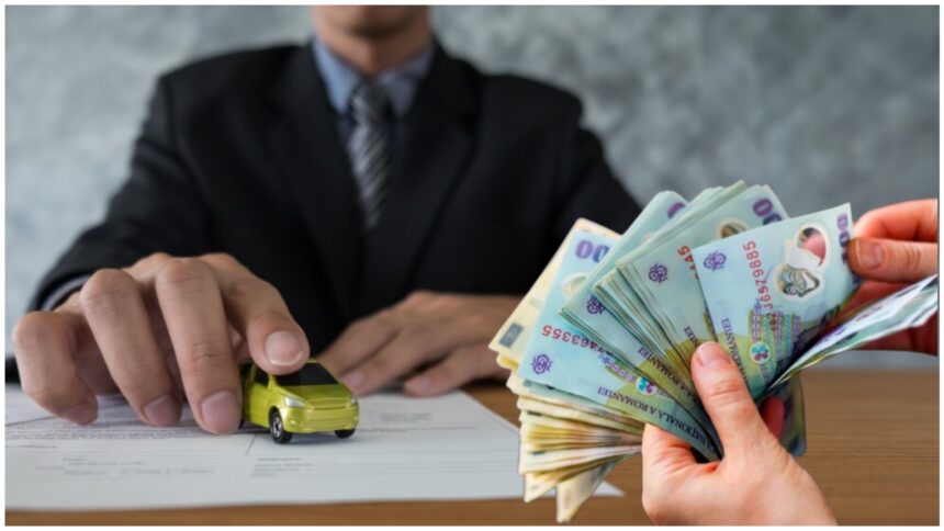 cresteri semnificative la rca dupa ridicarea plafonarii asiguratorii maresc tarifele cu peste 10 686cb7aa41484