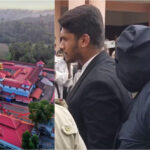 crime in masa si violuri intr un celebru loc de pelerinaj oficialii unui templu din india acuzati ca au ascuns sute de cadavre 6888563799a41