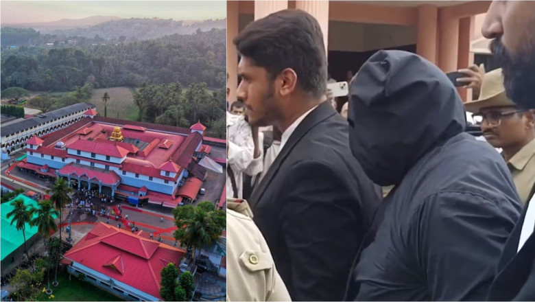 crime in masa si violuri intr un celebru loc de pelerinaj oficialii unui templu din india acuzati ca au ascuns sute de cadavre 6888563799a41