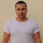 criminalul din mures de negasit ce actiuni intreprind autoritatile pentru capturarea lui emil ganj 686f7e0094b55