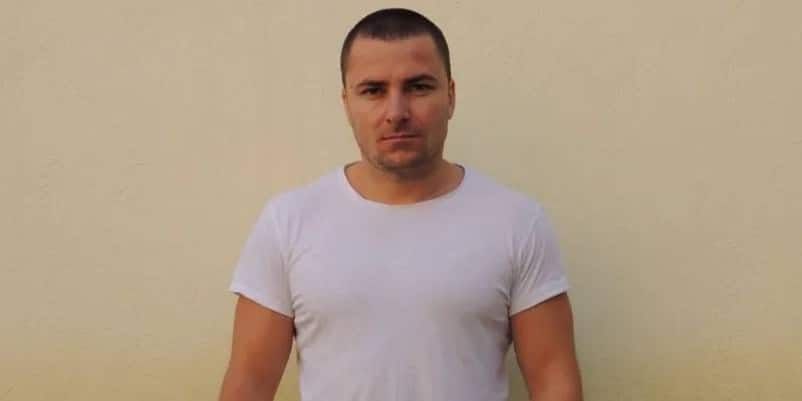 criminalul din mures de negasit ce actiuni intreprind autoritatile pentru capturarea lui emil ganj 686f7e0094b55