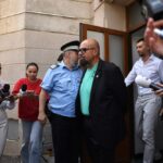 cristian popescu piedone fostul preedinte anpc ramane sub control judiciar 6887980f1e0f0