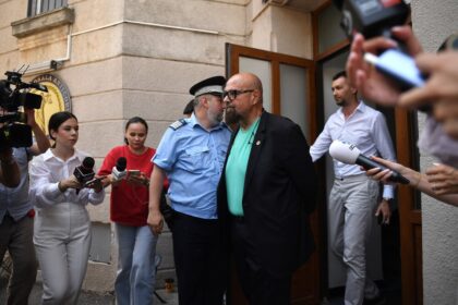 cristian popescu piedone fostul preedinte anpc ramane sub control judiciar 6887980f1e0f0