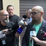 cristian popescu piedone pus sub control judiciar seful anpc nu are voie sa si mai exercite functia pe durata masurii preventive 687fc0d3b0122