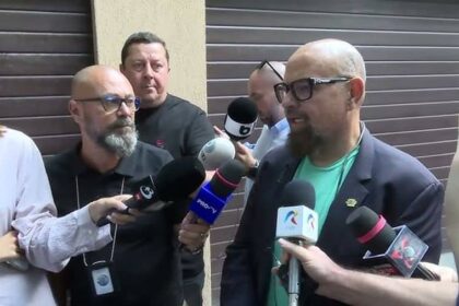 cristian popescu piedone pus sub control judiciar seful anpc nu are voie sa si mai exercite functia pe durata masurii preventive 687fc0d3b0122