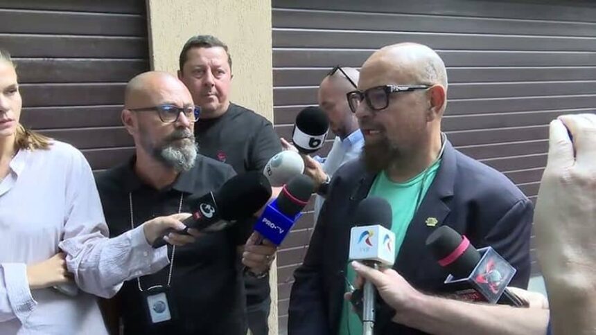 cristian popescu piedone pus sub control judiciar seful anpc nu are voie sa si mai exercite functia pe durata masurii preventive 687fc0d3b0122