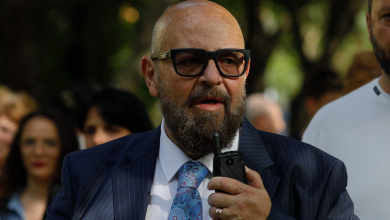 cristian popescu piedone ramane sub control judiciar tribunalul brasov i a respins contestatia 68878705052ec 2