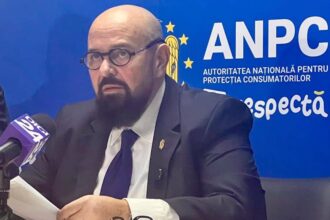 cristian popescu piedone vizat de dna dupa ce ar fi divulgat informatii confidentiale inaintea unui control al anpc 687f2a292b721