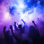 criza drogurilor in ibiza a adus serviciul de ambulanta in pragul colapsului supercluburile inundate de turisti si droguri ieftine 687d484e92cca