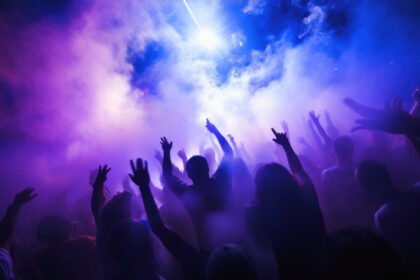 criza drogurilor in ibiza a adus serviciul de ambulanta in pragul colapsului supercluburile inundate de turisti si droguri ieftine 687d484e92cca