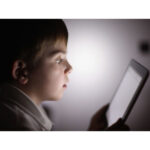 criza invizibila a iasului copiii digitali si declinul empatiei 6889c10c167cf