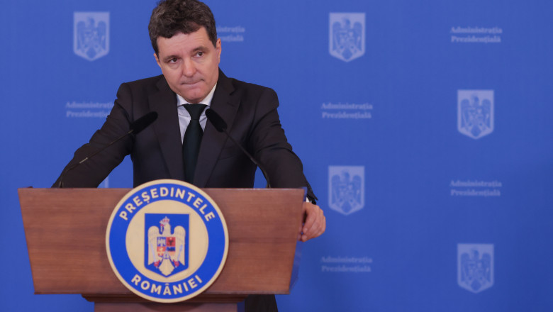 csm il acuza pe nicusor dan intr o scrisoare deschisa ca amana fara nicio explicatie pensionarea si numirea unor judecatori 686bd01069df6