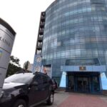 csm isi apara pensiile speciale o mostra de informare interesata creata sa genereze discordie 686e7b929de72