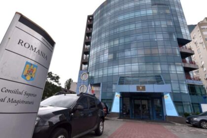 csm isi apara pensiile speciale o mostra de informare interesata creata sa genereze discordie 686e7b929de72