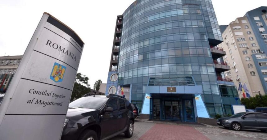 csm isi apara pensiile speciale o mostra de informare interesata creata sa genereze discordie 686e7b929de72