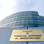 csm prima reactie in scandalul stenogramelor cu piedone 68839030938bc