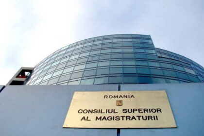 csm reactie dura fata de masurile anuntate de bolojan incalca flagrant principiile constitutiei vor duce la distrugerea sistemului 6888eefe4a96c