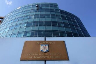 csm reactioneaza dur la masurile lui ilie bolojan privind pensiile magistratilor aluzii la scandalul anastasiu 68891389e1e32