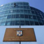 csm refuza sa se pronunte pe proiectul pensiilor speciale prim ministrul nu are competenta de a initia un astfel de demers 688a2c8b3a1d0