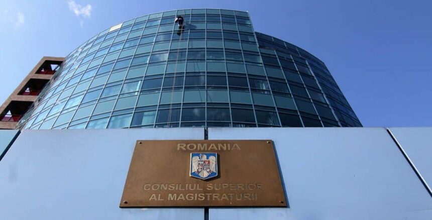 csm refuza sa se pronunte pe proiectul pensiilor speciale prim ministrul nu are competenta de a initia un astfel de demers 688a2c8b3a1d0