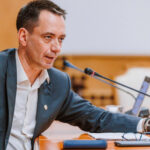 csoma botond suntem intr un moment de cumpana pentru romania expresia lasa ca merge si asa nu isi mai are locul 68723392a7d64