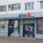 culisele jafului caraghios de la bcr amprente sterse cu diluant mustata luata de la jumbo pistolul de plastic al copilului vopsit in negru trenul si autobuzul 6878bd5bd8a2e