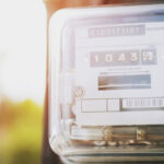 cum a ajuns romania pe locul 4 cu cea mai scumpa energie electrica din europa explicatia ministrului energiei 687aacad251c0