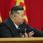 cum a incercat fostul presedinte al coreei de sud sa l provoace pe kim jong un dezvaluiri despre operatiunea lui yoon suk yeol 686eb32044a07