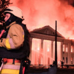 cum a provocat agresiunea rusa un efect de tsunami global criza alimentara afecteaza miliarde de oameni 687dc5dfdec92