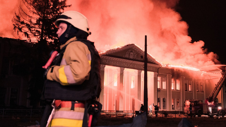 cum a provocat agresiunea rusa un efect de tsunami global criza alimentara afecteaza miliarde de oameni 687dc5dfdec92