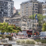 cum a reusit iranul sa strapunga apararea antiaeriana israeliana ancheta wall street journal 6877d3bd338f0