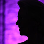 cum a supravietuit ursula von der leyen votului motiunii de cenzura initiate de gheorghe piperea 6870cecad354d