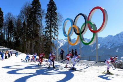 cum arata medaliile pentru jocurile olimpice si paralimpice de iarna din 2026 68769e1c26ca5