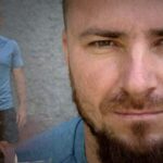 cum arata profilul psihologic al principalului suspect in cazul crimei din mures este un caz complex 6875f5f33e6dc