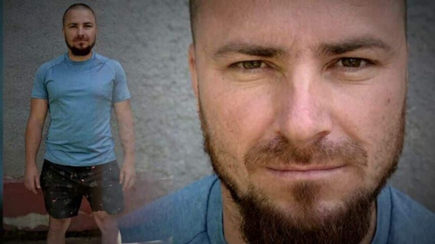 cum arata profilul psihologic al principalului suspect in cazul crimei din mures este un caz complex 6875f5f33e6dc