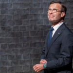 cum au dezvaluit garzile de corp locatia premierului suedez utilizand o populara aplicatie de fitness 686d788651878